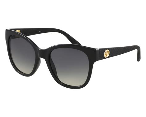 gucci gg 3786 s lwfcc|New GUCCI 3786 Sunglasses GG 3786/S C. LWFCC Tortoise w/ .